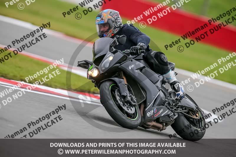 Donington;PJ Motorsport Photography 2020;donington no limits trackday;donington park photographs;donington trackday photographs;no limits trackdays;peter wileman photography;trackday digital images;trackday photos